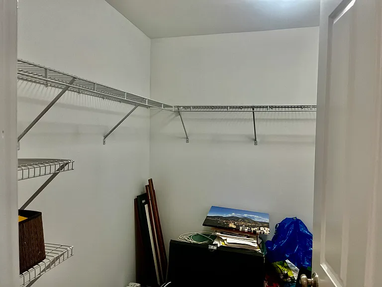 70 Washington St #409 — Photo 13