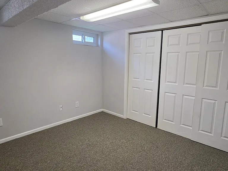 11864 Featherwood Dr — Photo 35