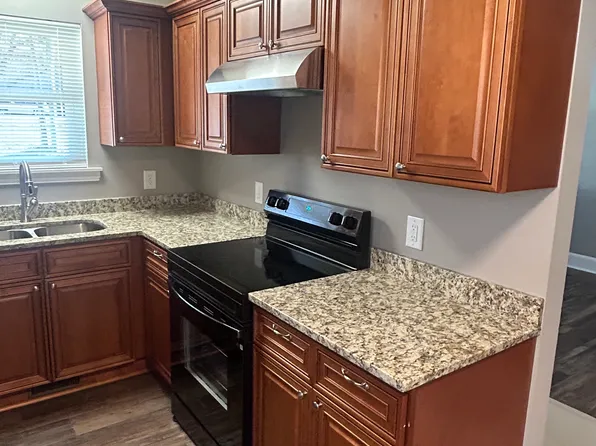 158 Pounds Ave SW #158, Concord, NC 28025