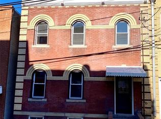 55 Spring St FLOOR 2, Lodi, NJ 07644