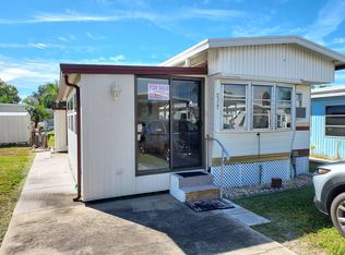 4106 Taro Ct, Ruskin, FL 33570