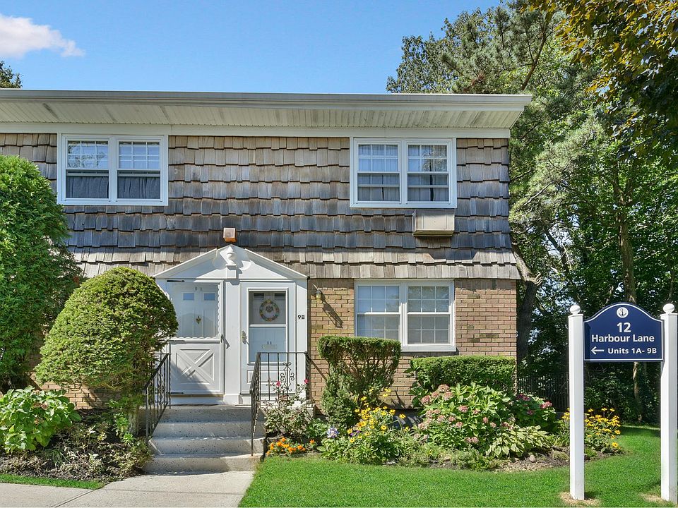 1st image of 12 Harbour Ln APT 9B