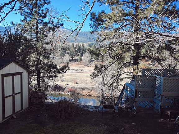 5th image of 521 Crystal Park Rd #519
