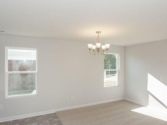 006 Dining Area Compressed