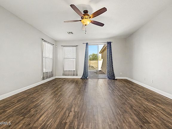 4th image of 1815 S 117TH Drive