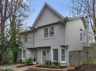 1802 Defoors Landing ,, Atlanta, GA 30318