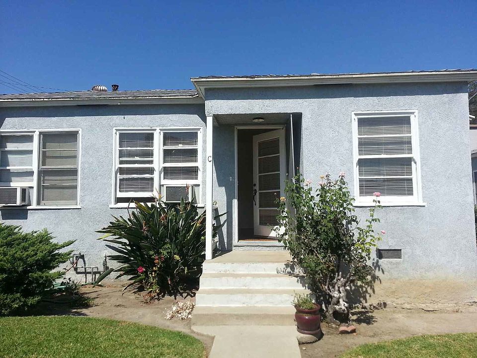 1st image of 535 E Tujunga Ave APT C
