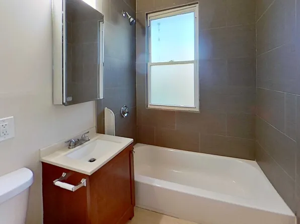 (undisclosed Address), Roxbury, MA 02119