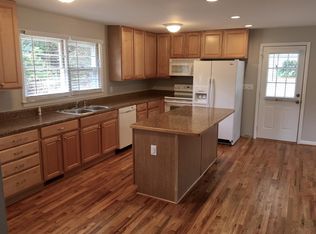 2704 Piney Plains Rd, Cary, NC 27518