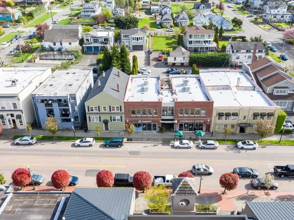 2118 N 30th St #12, Tacoma, WA 98403