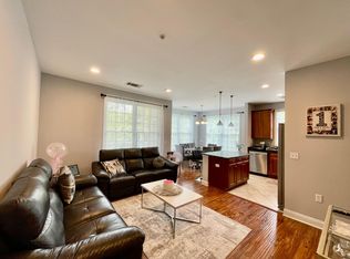 2104 Ramapo Ct, Riverdale, NJ 07457