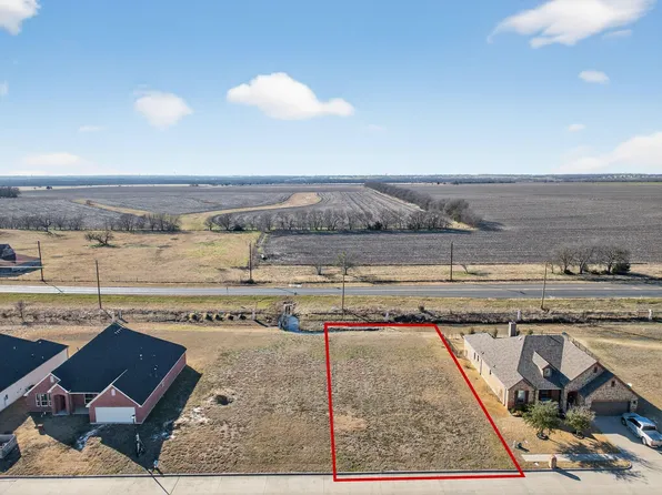 930 Saint Matthew Cir, Royse City, TX 75189