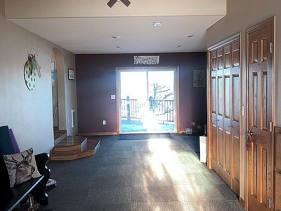 5th image of 1091 107th St NE