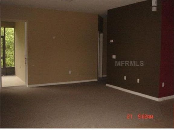2nd image of 10460 Eastpark Lake Dr