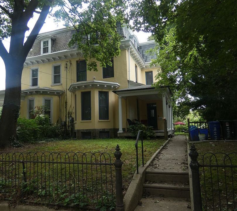 1st image of 222 W Winona St #3