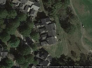 11720 Bishops Content Rd, Bowie, MD 20721