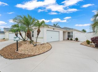 1045 Jackson St, The Villages, FL 32162