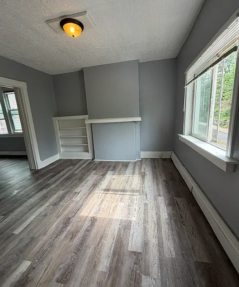 401 Carothers Ave #2 — Photo 8
