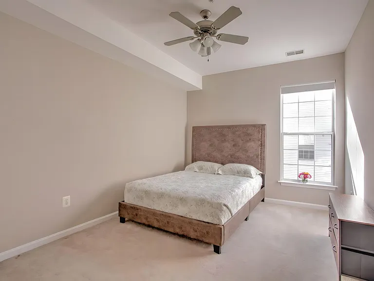 5932 Founders Hill Dr #202 — Photo 23