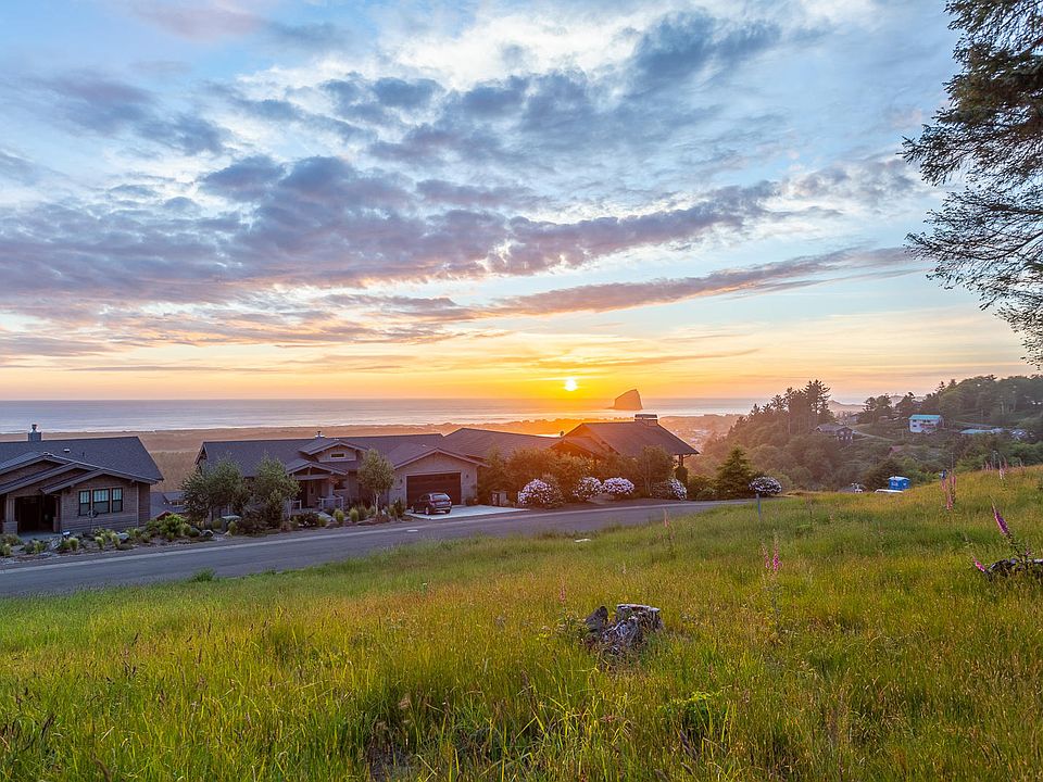 1st image of LOT 20 Brooten Mountain Loop