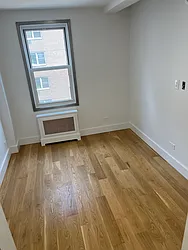 Rented by APT REALTY