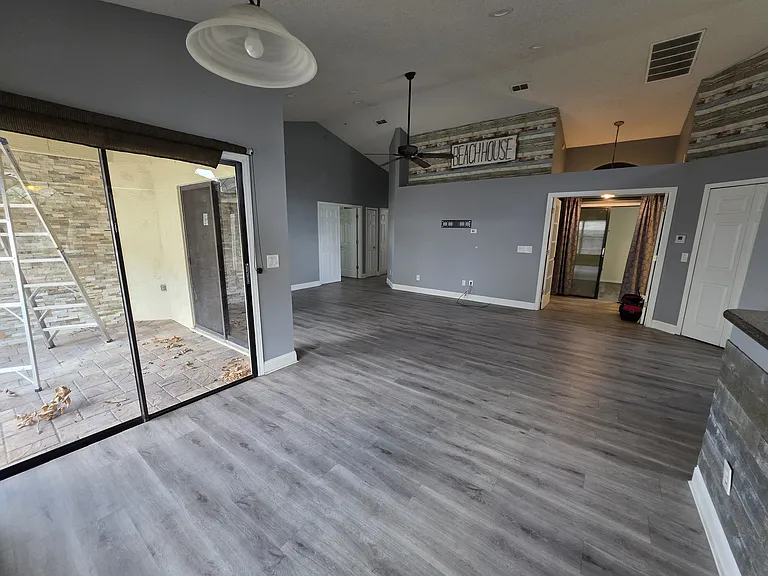 2371 Piedmont Lakes Blvd — Photo 10