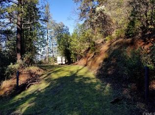 0 Stringtown Rd, Oroville, CA 95966