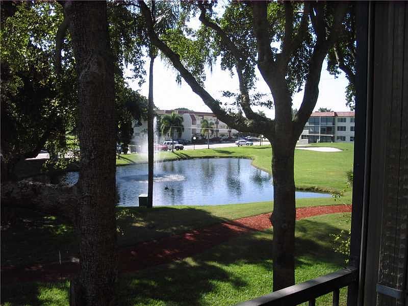 1st image of 691 S Hollybrook Dr APT 203