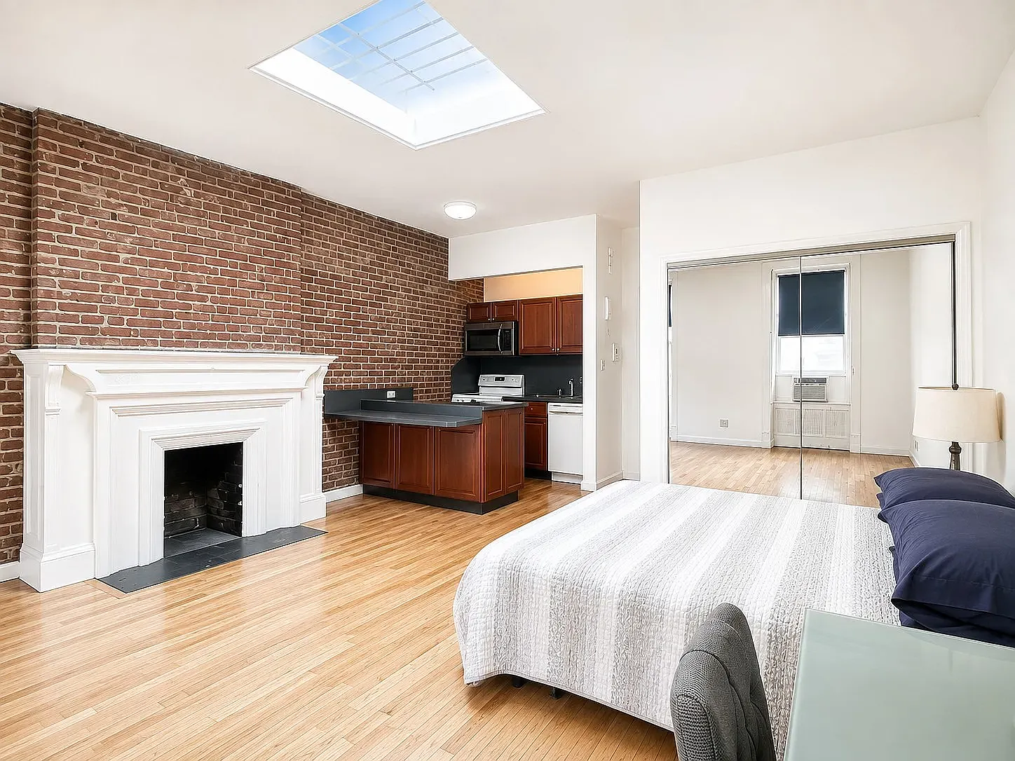 42 West 85th Street — Photo 3
