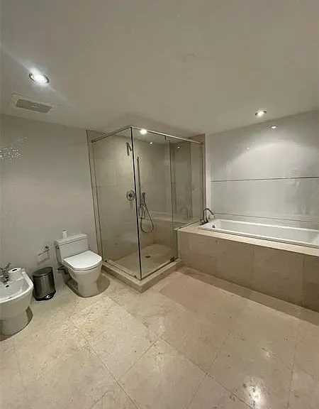 465 Brickell Ave #1201 — Photo 14