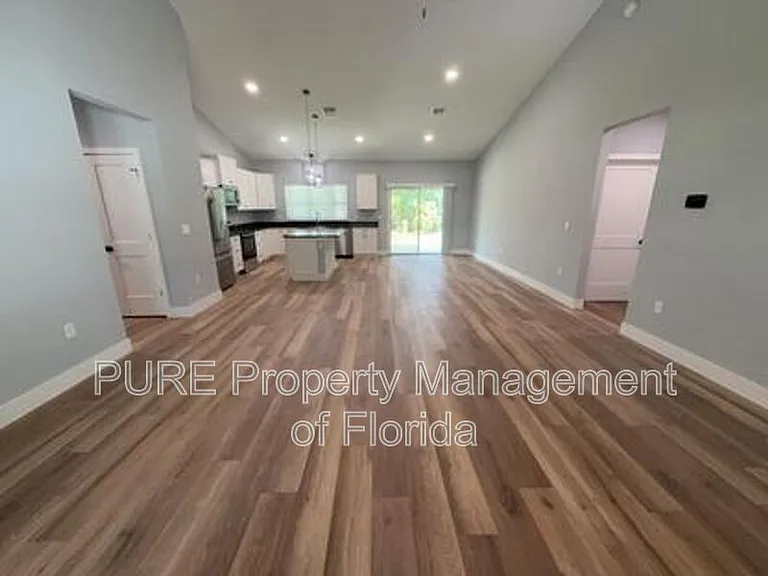 6001 SE 4th Pl — Photo 22
