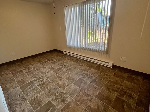 5th image of 360 S Locust St #360