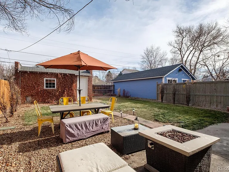 1764 S Ogden St — Photo 18