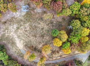 5 Evansdale Addition Jason Ln, Fort Ashby, WV 26719