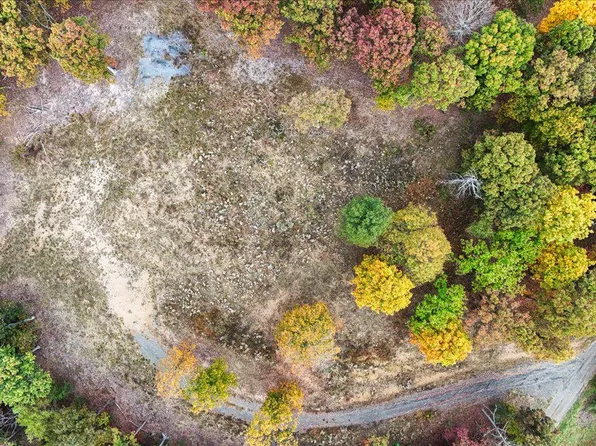 5 Evansdale Addition Jason Ln, Fort Ashby, WV 26719