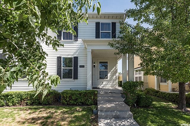 1st image of 4927 W Calton Ln