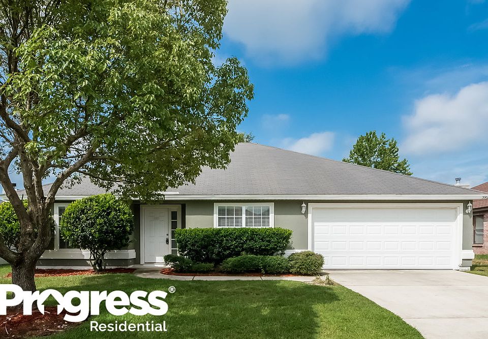 1st image of 592 Artesian Ln