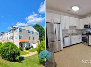 2200 Valley Edge Dr UNIT 105, Raleigh, NC 27614