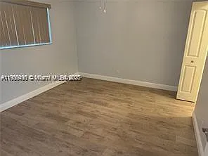 3571 Inverrary Dr #403 — Photo 9