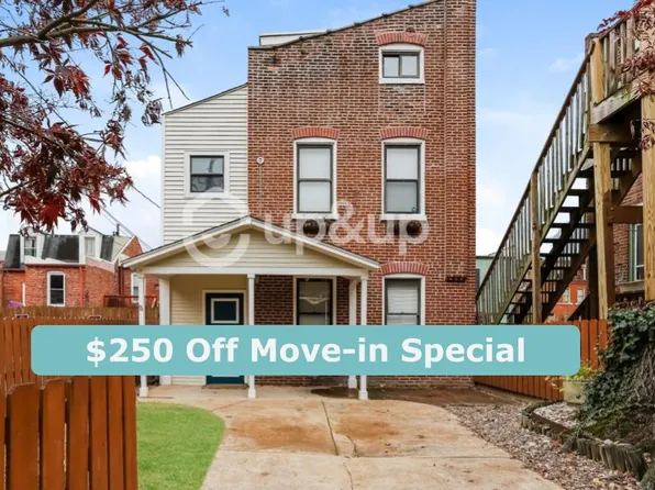919 Allen Ave #R, Saint Louis, MO 63104