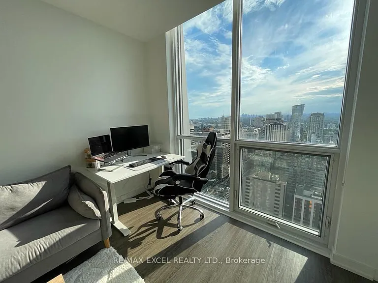1 Yorkville Ave #3103 — Photo 11