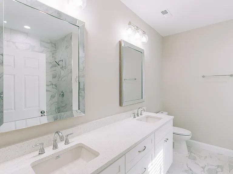 1614 Linstedt Ln — Photo 10