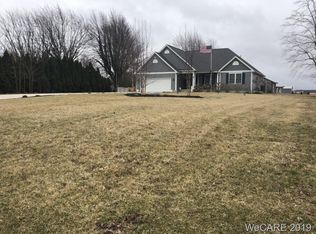 301 W Lima Ave #50, Ada, OH 45810