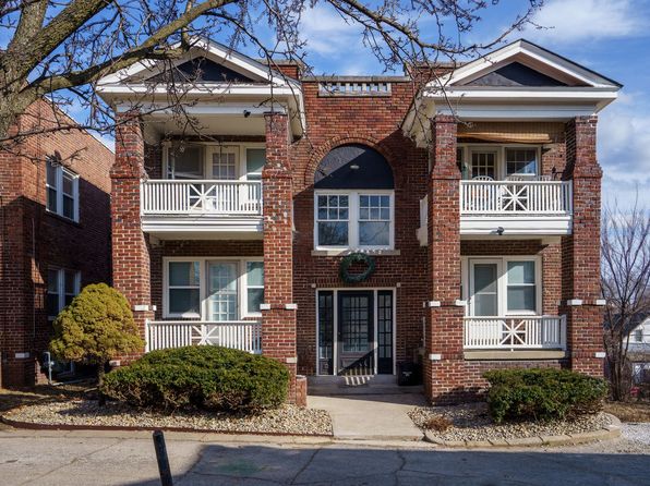 2613-2615 Amie Ct #2