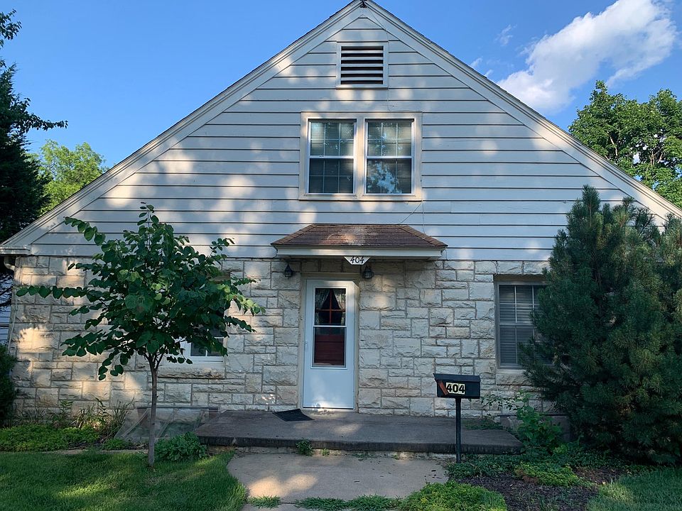2nd image of 1644 Fairview Ave #1