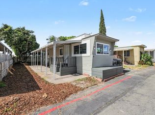 4400 Gateway Rd Unit 28, Bethel Island, CA 94511