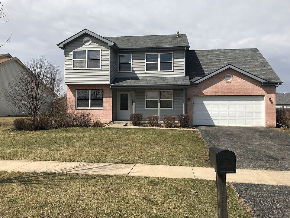1st image of 889 Laurel Dr