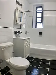 Rented by Lang Realty LLC