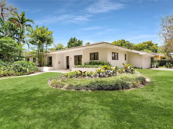 950 Bayamo Ave, Coral Gables, FL 33146