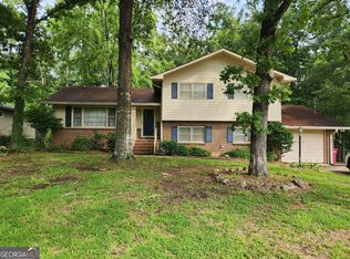962 Roundtable Ln, Macon, GA 31220
